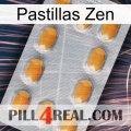 Zen Pills cialis3